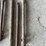 socket-lug-wrenches-with-clevis-shackle-and-hand-wheel-image-5