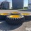 john-deere-2010-image-5