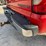 2005-chevrolet-2500-image-29