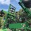 1980-john-deere-1910-image-14
