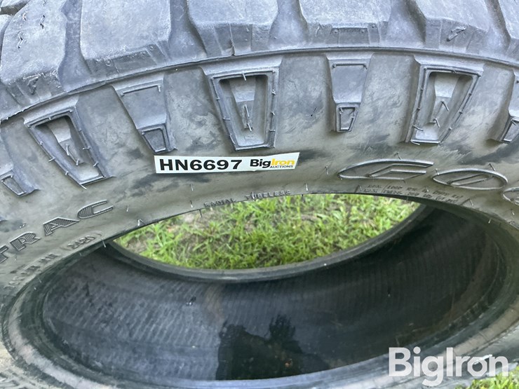 goodyear-275/60r20-all-terrain-tire-image-14