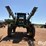 2003-john-deere-4710-image-2