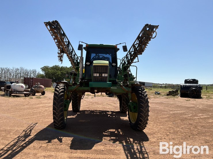 2003-john-deere-4710-image-2