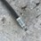 pioneer-ag-hydraulic-hoses-and-quick-disconnect-couplers-lot-image-18