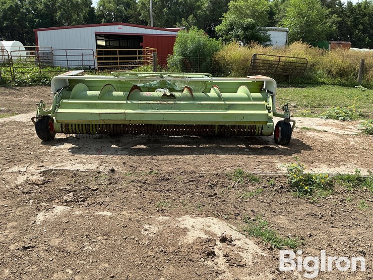 claas-pu380-image-2
