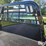 2002-dodge-ram-3500-image-13