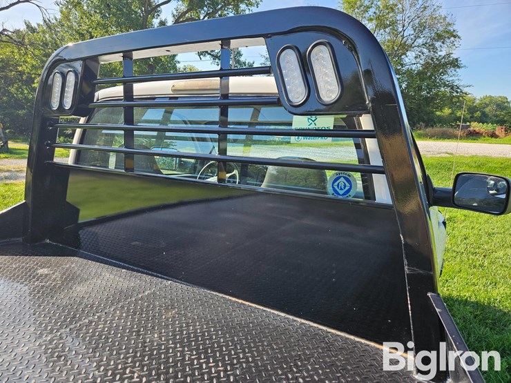 2002-dodge-ram-3500-image-13