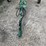 #9573-•-10-wheel-v-rake-image-15