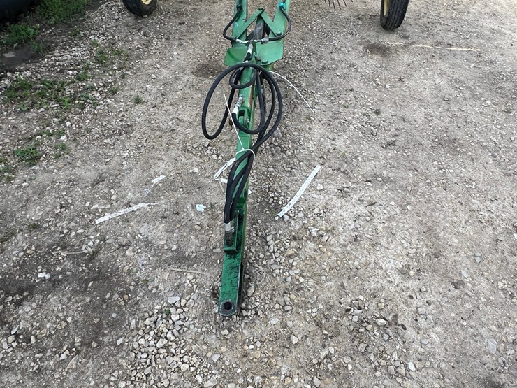 #9573-•-10-wheel-v-rake-image-15