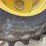 2020-john-deere-s780-image-16