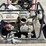 honda-wt30x-image-1