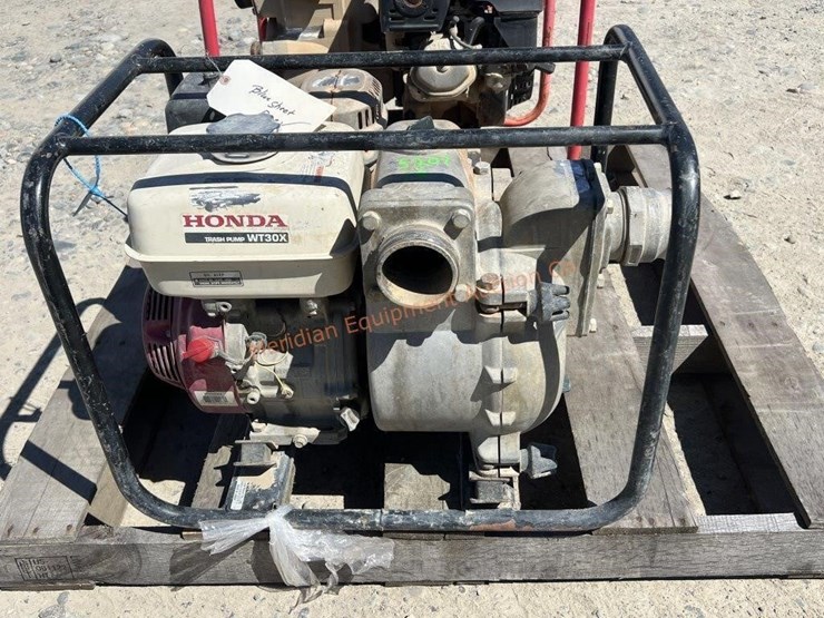 honda-wt30x-image-1