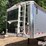 2021-timpte-super-hopper-image-16