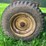 #9935-•-wooden-utility-wagon-image-7