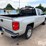 2018-chevrolet-silverado-1500-z71-image-5
