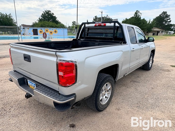 2018-chevrolet-silverado-1500-z71-image-5