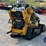 unused-2026-agt-mx-crt23-compact-track-loader-image-14