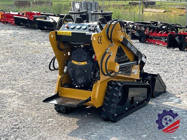 unused-2026-agt-mx-crt23-compact-track-loader-image-14