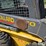 2006-new-holland-ls170-image-18