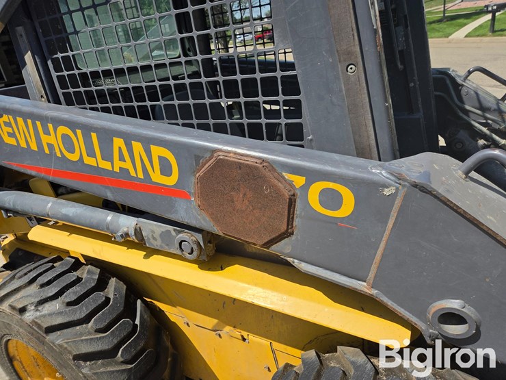 2006-new-holland-ls170-image-18