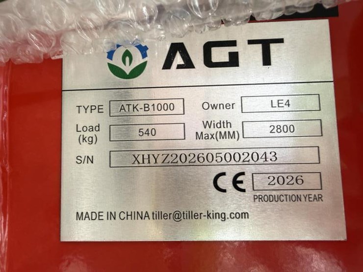 #19-•-10,000lb-two-post-base-plater-auto-lift-image-3
