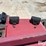 2002-case-ih-stx325-image-12