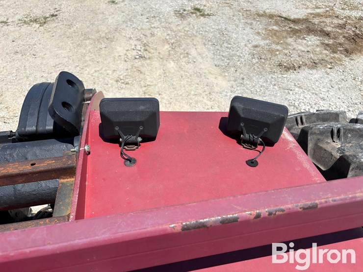 2002-case-ih-stx325-image-12