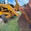 1997-john-deere-310d-image-25