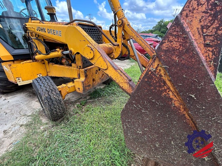 1997-john-deere-310d-image-25