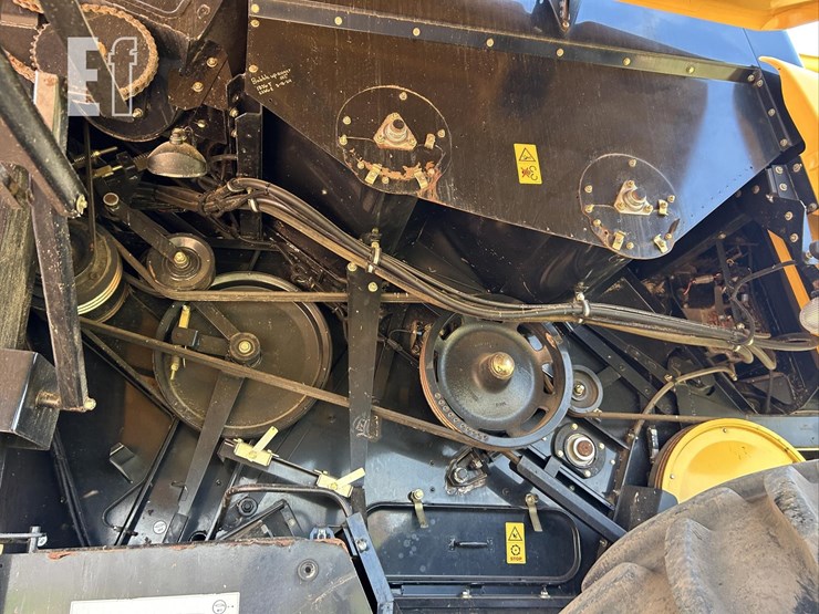 2013-new-holland-cx8080-image-52
