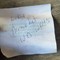 vollmer-online-estate-auction-image-5