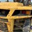 caterpillar-dp70-image-20