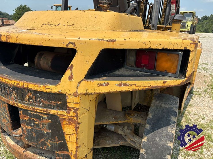 caterpillar-dp70-image-20