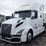 2023-volvo-vnl860-image-1