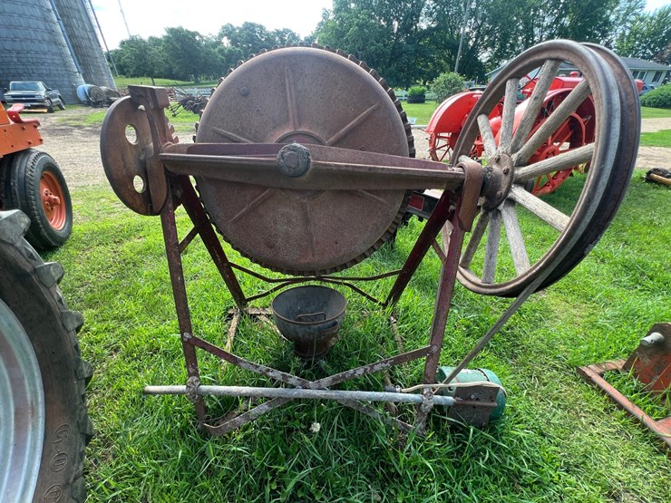 #9922-•-cement-mixer-image-2