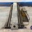 2014-bendpak-hds-14x-14,000-lb.-extended-four-post-vehicle-lift-with-dual-rolling-bridge-jacks-image-15