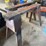 industrial-style-wooden-workshop-sawhorses-and-plywood-board-image-3