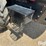 2007-case-ih-steiger-380-hd-image-12