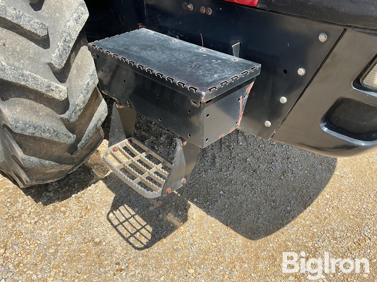 2007-case-ih-steiger-380-hd-image-12