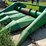 john-deere-454-image-1
