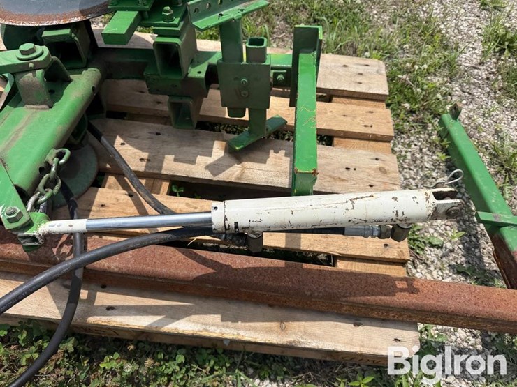 liquid-fertilizer-unit-image-11