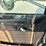 2012-peterbilt-386-image-53