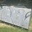 #77-•-(2)-afp-aluminum-boat-fuel-tanks---87-gallons-each-image-4