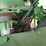 2007-john-deere-9760-sts-image-60