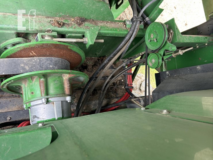2007-john-deere-9760-sts-image-60