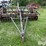 glencoe-soil-saver-image-10