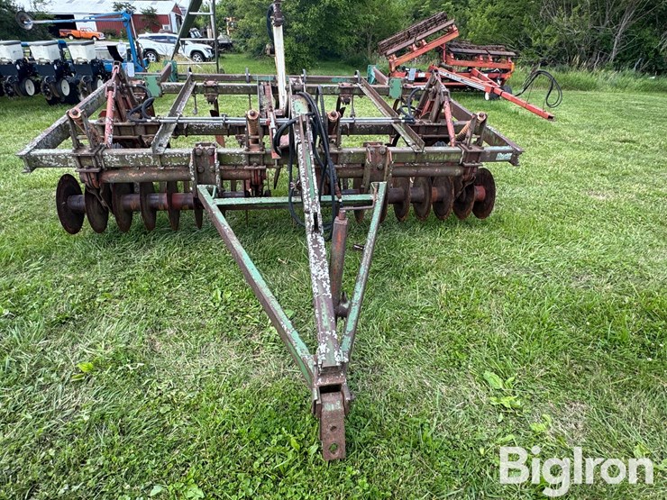 glencoe-soil-saver-image-10