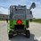 2010-wintersteiger-delta-4wd-single-plot-research-combine-image-6