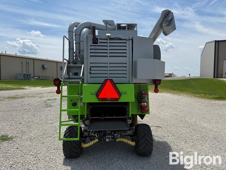 2010-wintersteiger-delta-4wd-single-plot-research-combine-image-6