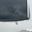 2016-chevrolet-3500-image-18